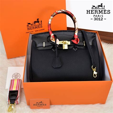 model tas terbaru hermes 2015|harga tas Hermes terbaru.